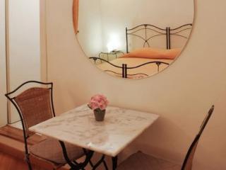 La Locandiera Bed & Breakfast 2*